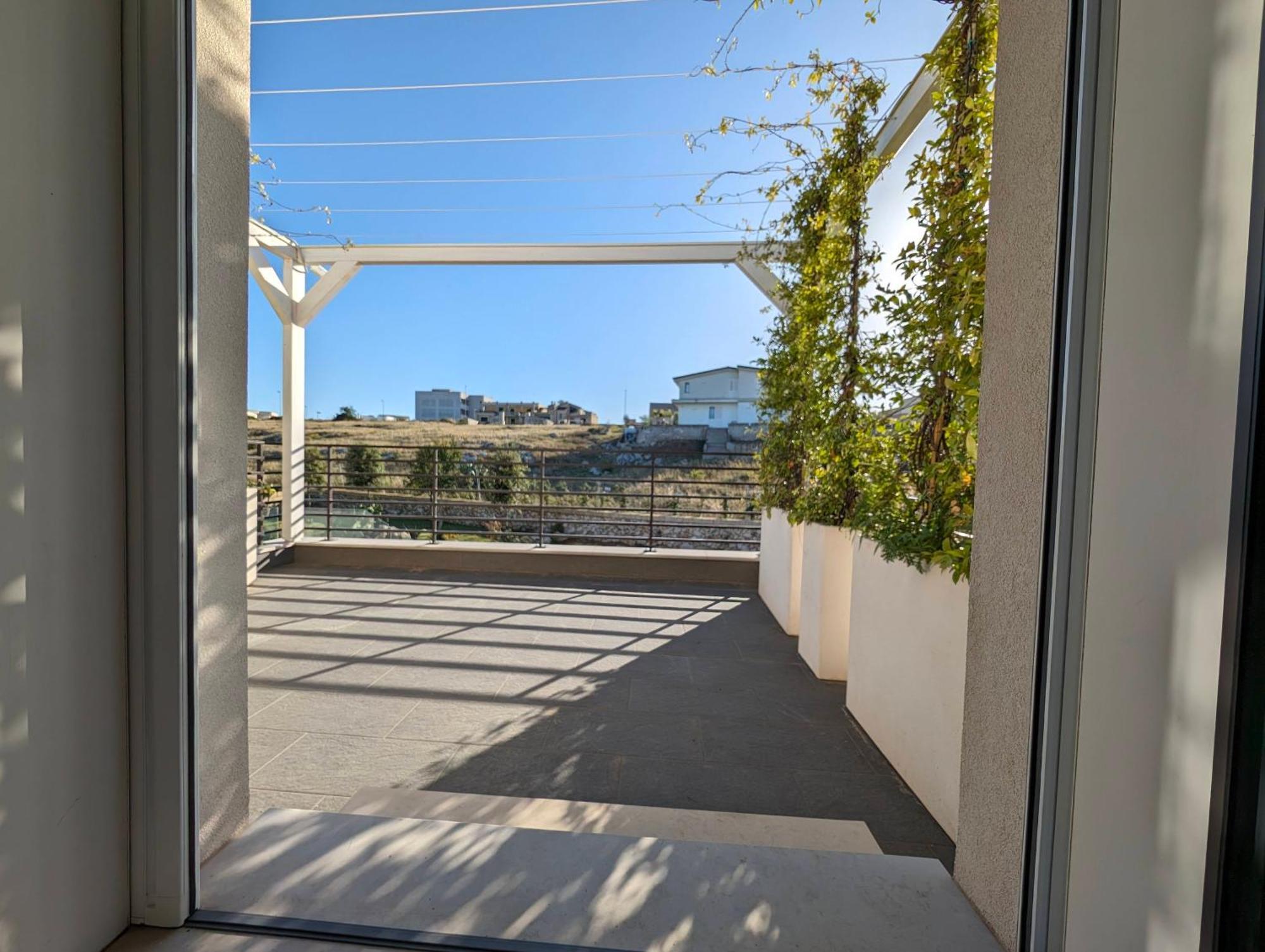 סקוראנו Alternative Relax Rooms By Oikia Vacanze מראה חיצוני תמונה